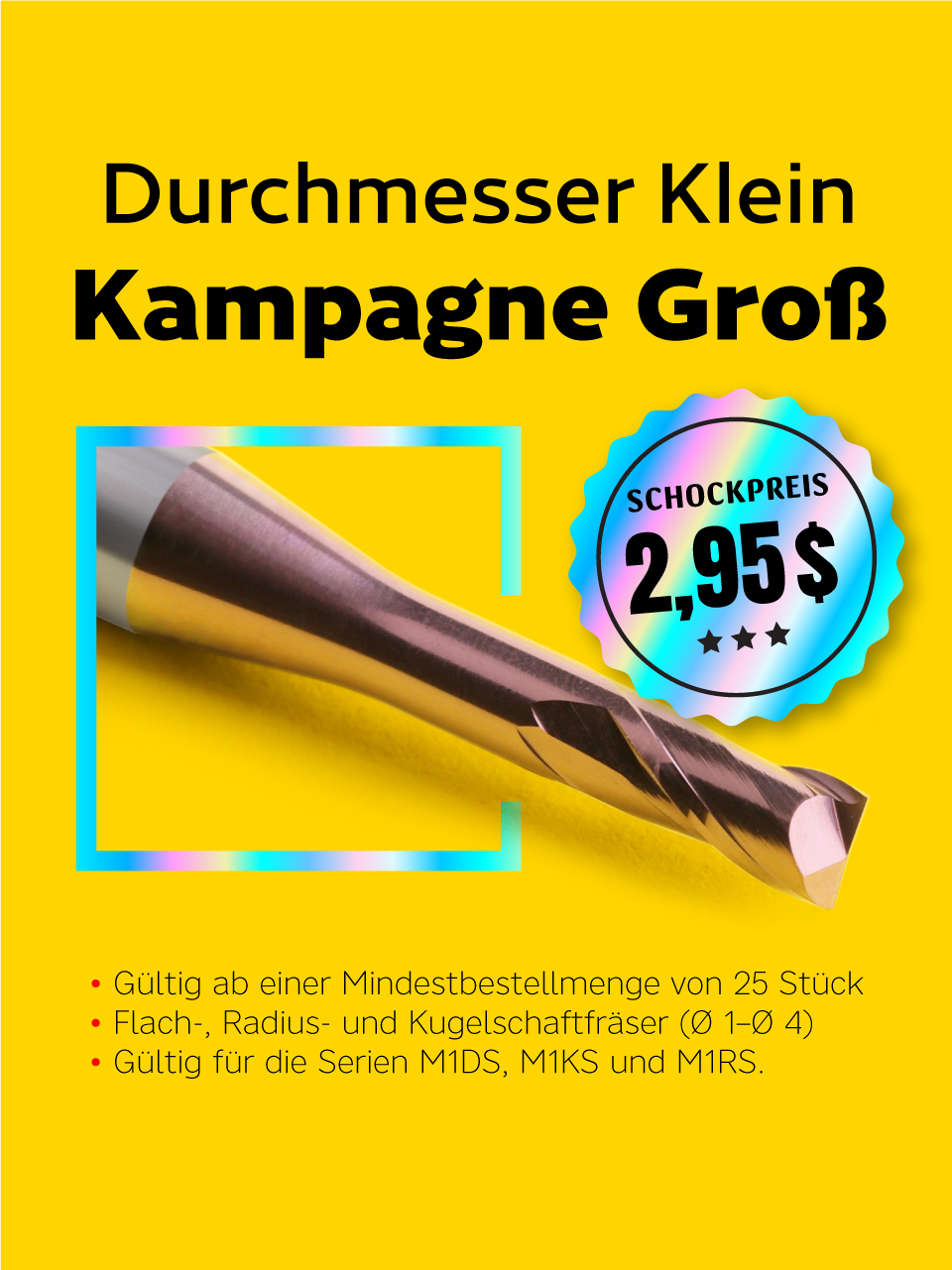 Mikro Ksa Freze Kampanyas