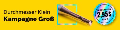 Kampagnen
