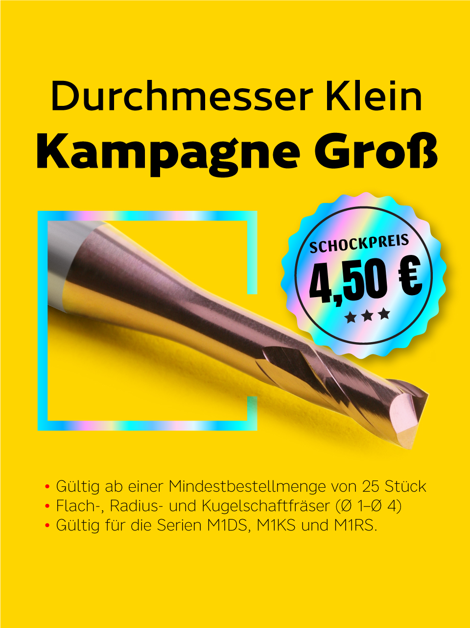 Mikro Ksa Freze Kampanyas