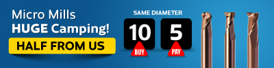 Campaigns