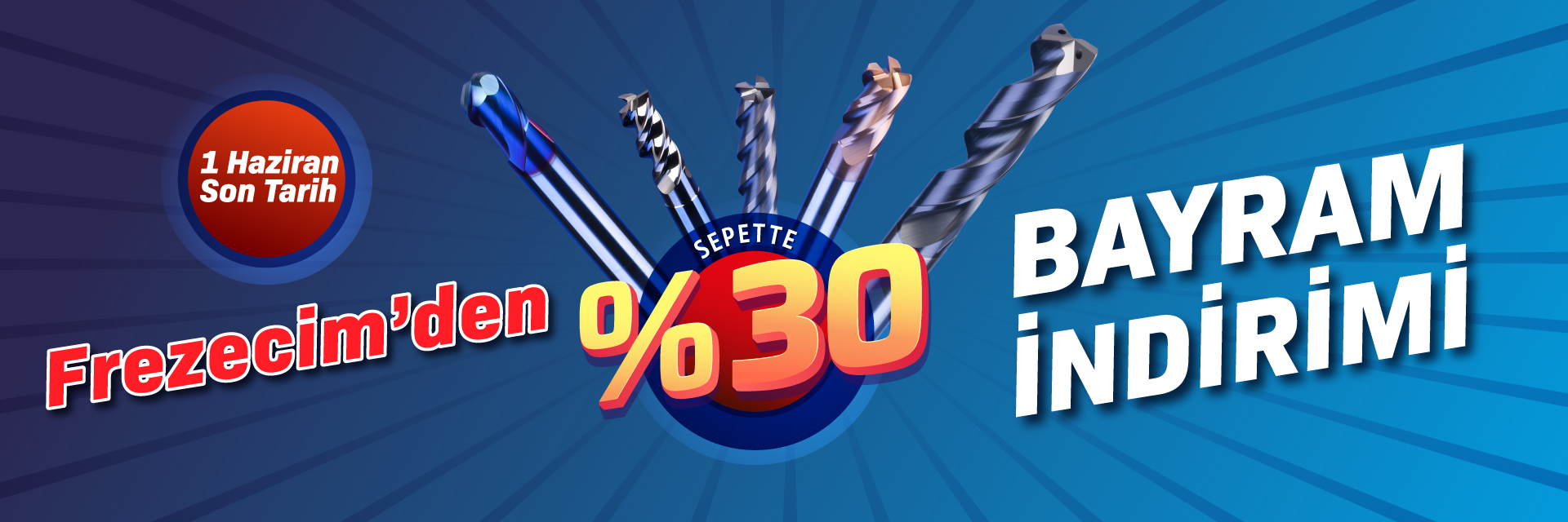 %30 �ndirim Kampanyas�