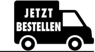 KLICKEN, BIS VOR DIE TR GELIEFERT ZU BEKOMMEN