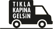 TIKLA KAPINA GELSN